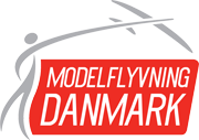 Modelflyvning Danmark
